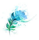 Roxane Miralles Kinésiologue 